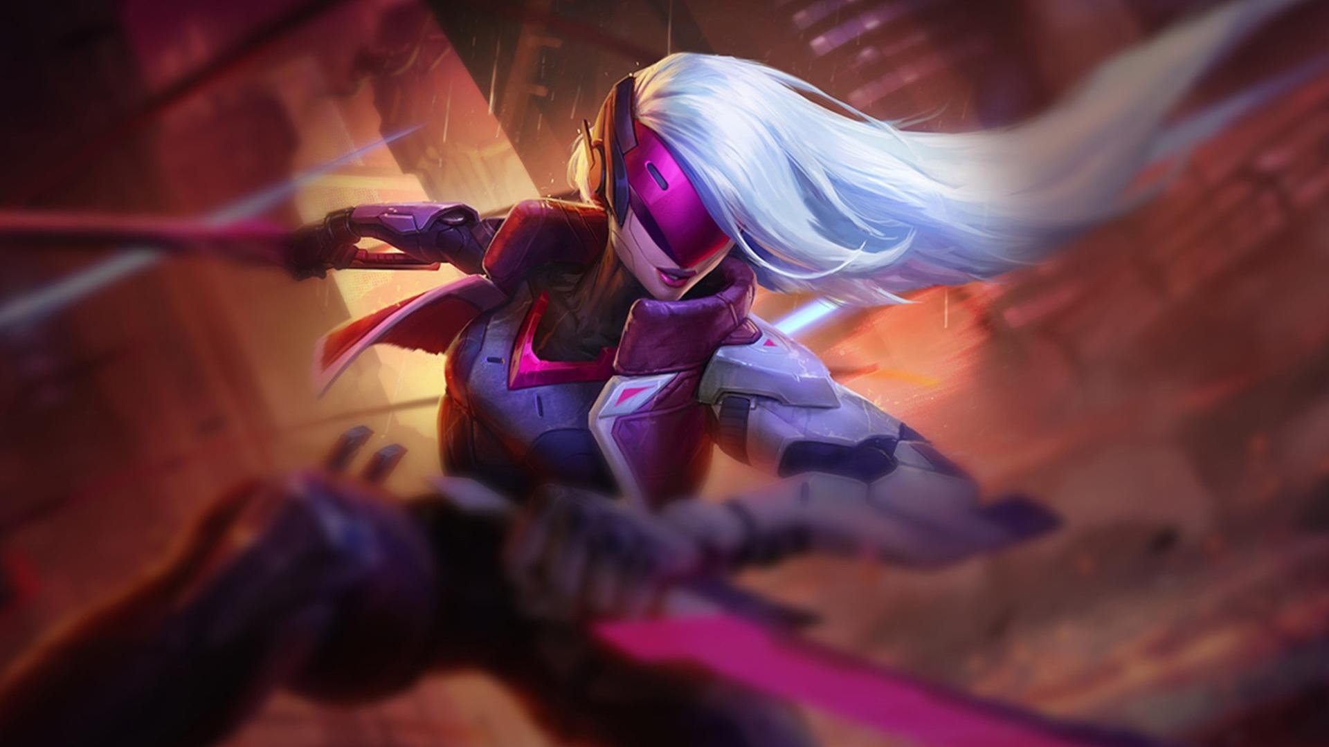 自由泳终段配速显著提升，自由泳进阶