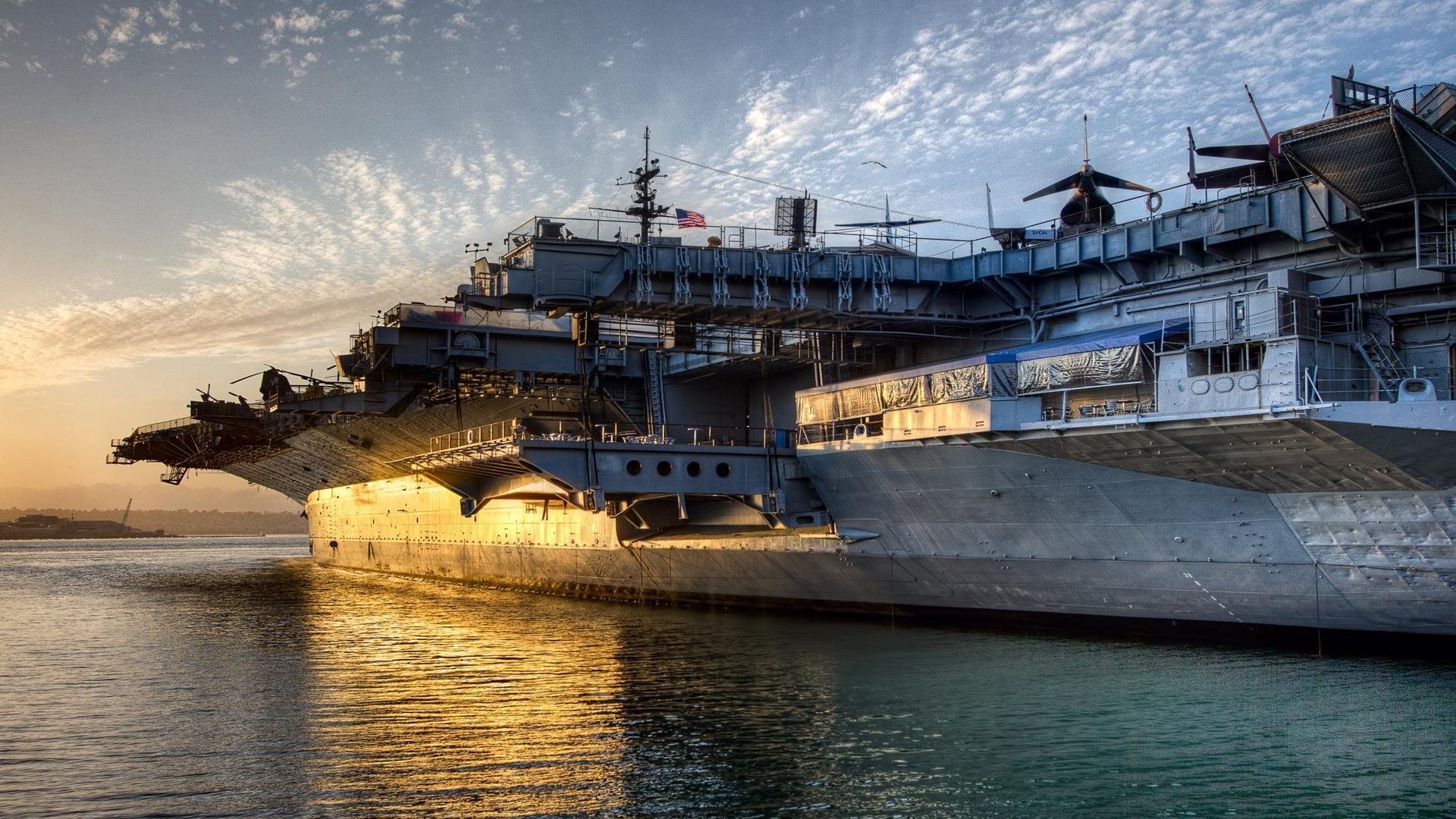 中学篮球加强篮球基本功训练提升学生技术水平，中学篮球基础训练