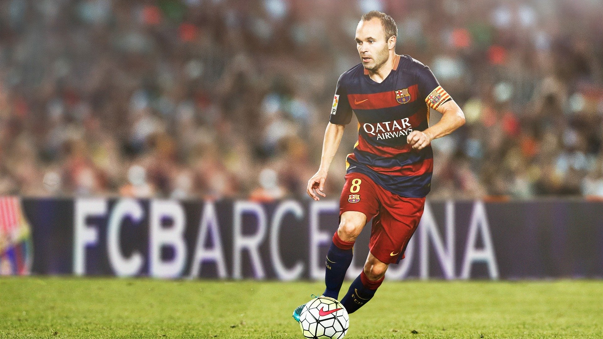 NBA开拓者官宣：下放杨瀚森！6场仅9分4篮板，nba开拓者球星