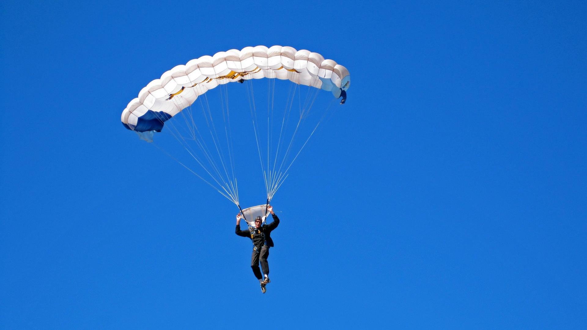 中国男篮的训练体系日趋完善,中国男篮练兵