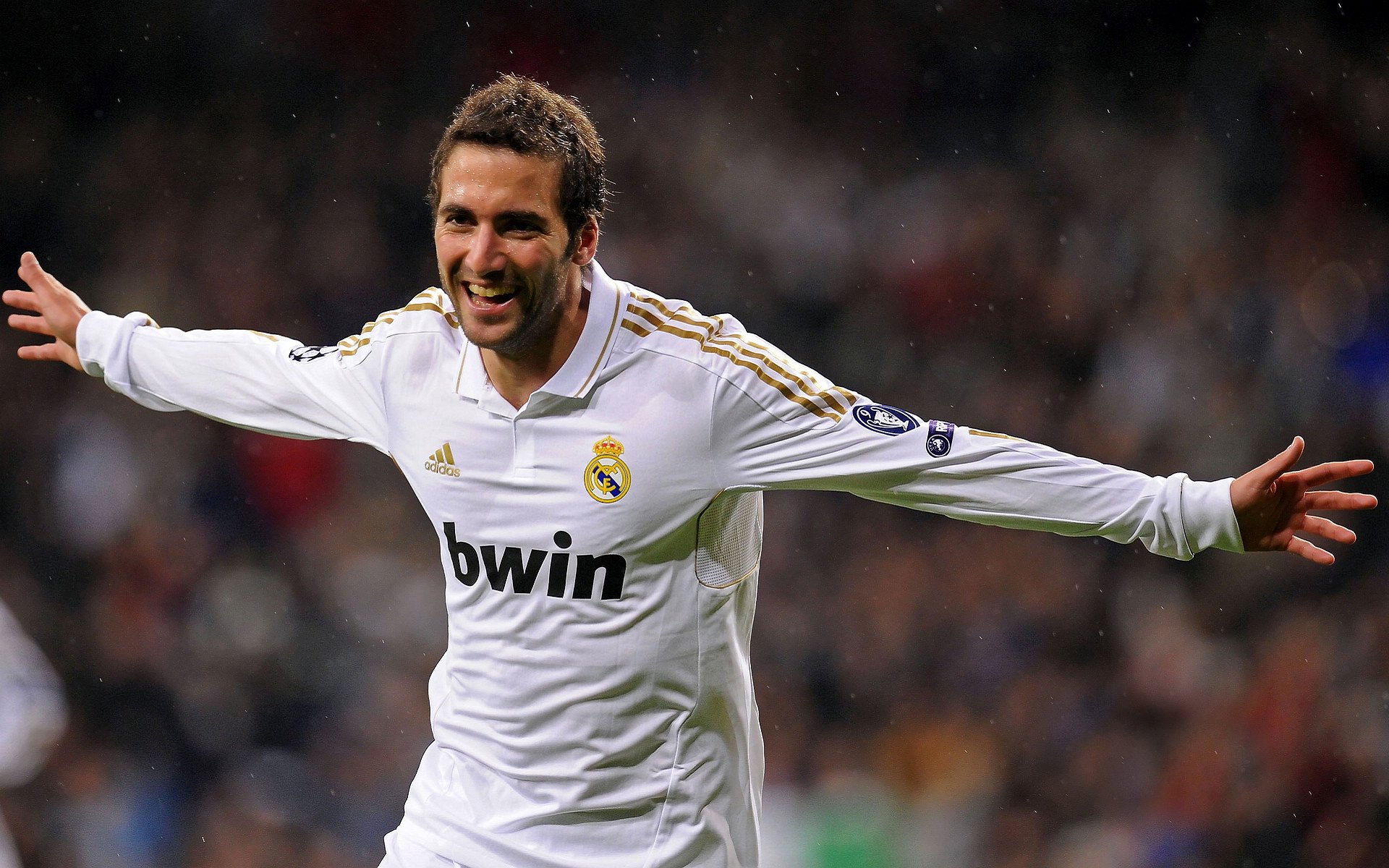 世界杯赛场医护支持体系揭秘，世界卫生组织医护比