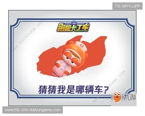 《Valorant》官方宣布新战术装备“幻影”正式上线动态战场再升级