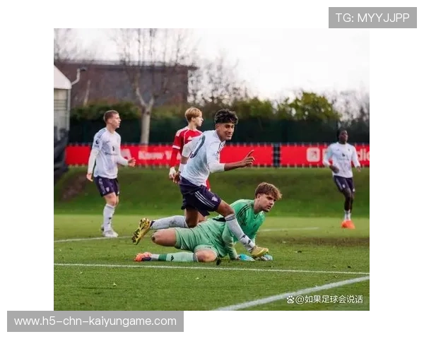 发展联盟神童31分引联盟豪门围猎！