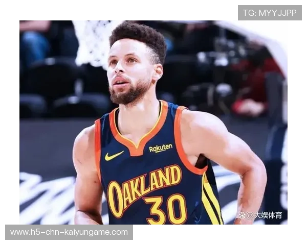 勇士队连续四场大胜，士气如虹，勇士队四连败