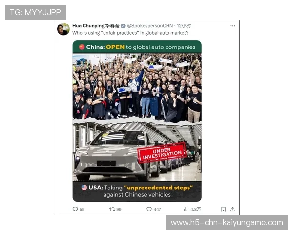 山本由伸「中0日」连投惊人数据曝美专家：球速全面提升，山本崇一郎百科