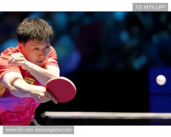 追梦瞬间：年轻球员的逆转奇迹！，年轻追梦者的特点