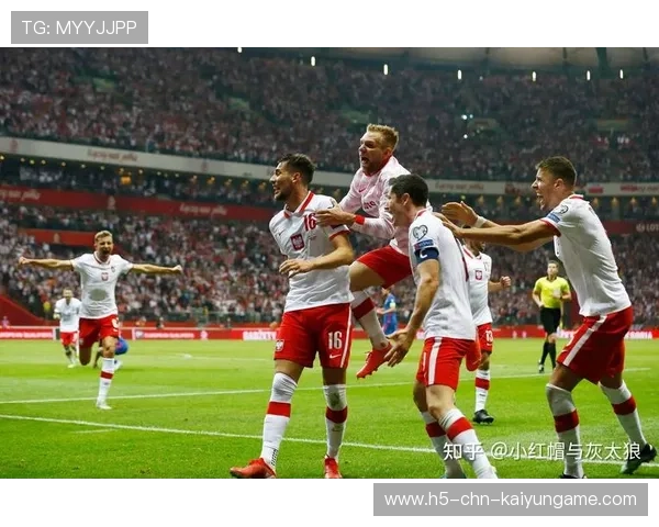 洲际杯赛场节奏变化频繁