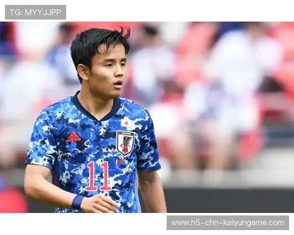 久保建英传中制造混乱 久保建英传中制造混乱