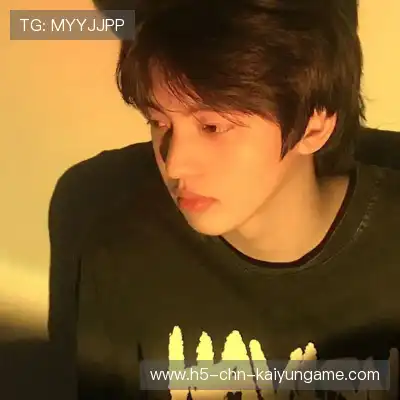 虞泉旻