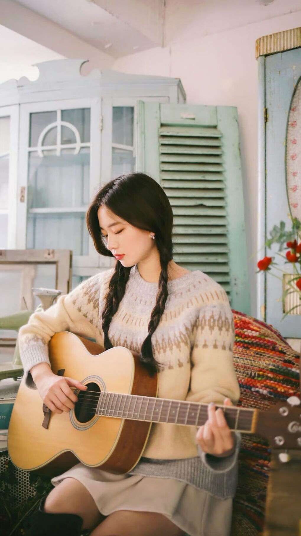美女司仪：现场互动中的亮丽风景线，女司仪应该穿什么衣服
