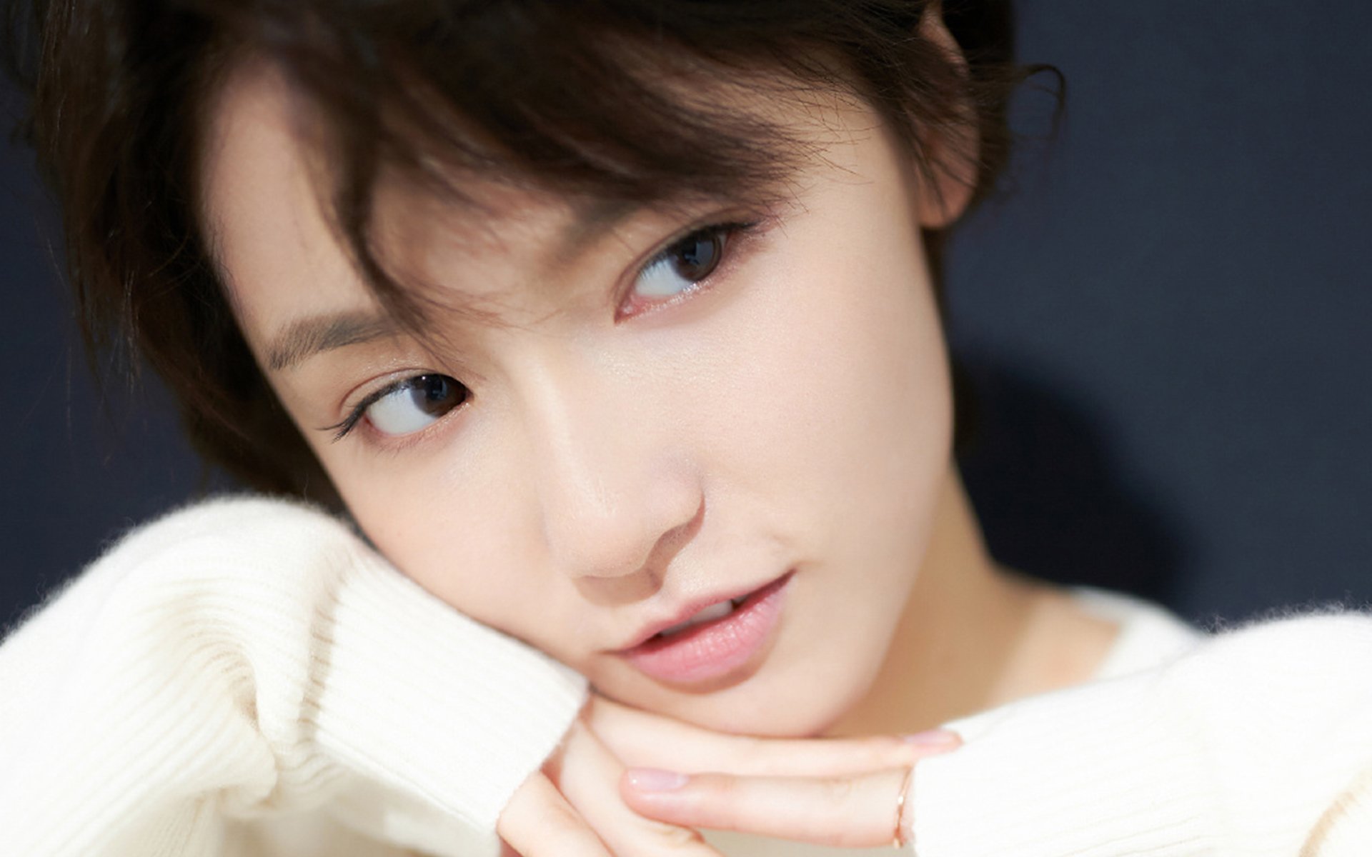 中乙俱乐部组织公开试训提高选拔公平透明度，中乙俱乐部靠什么赚钱