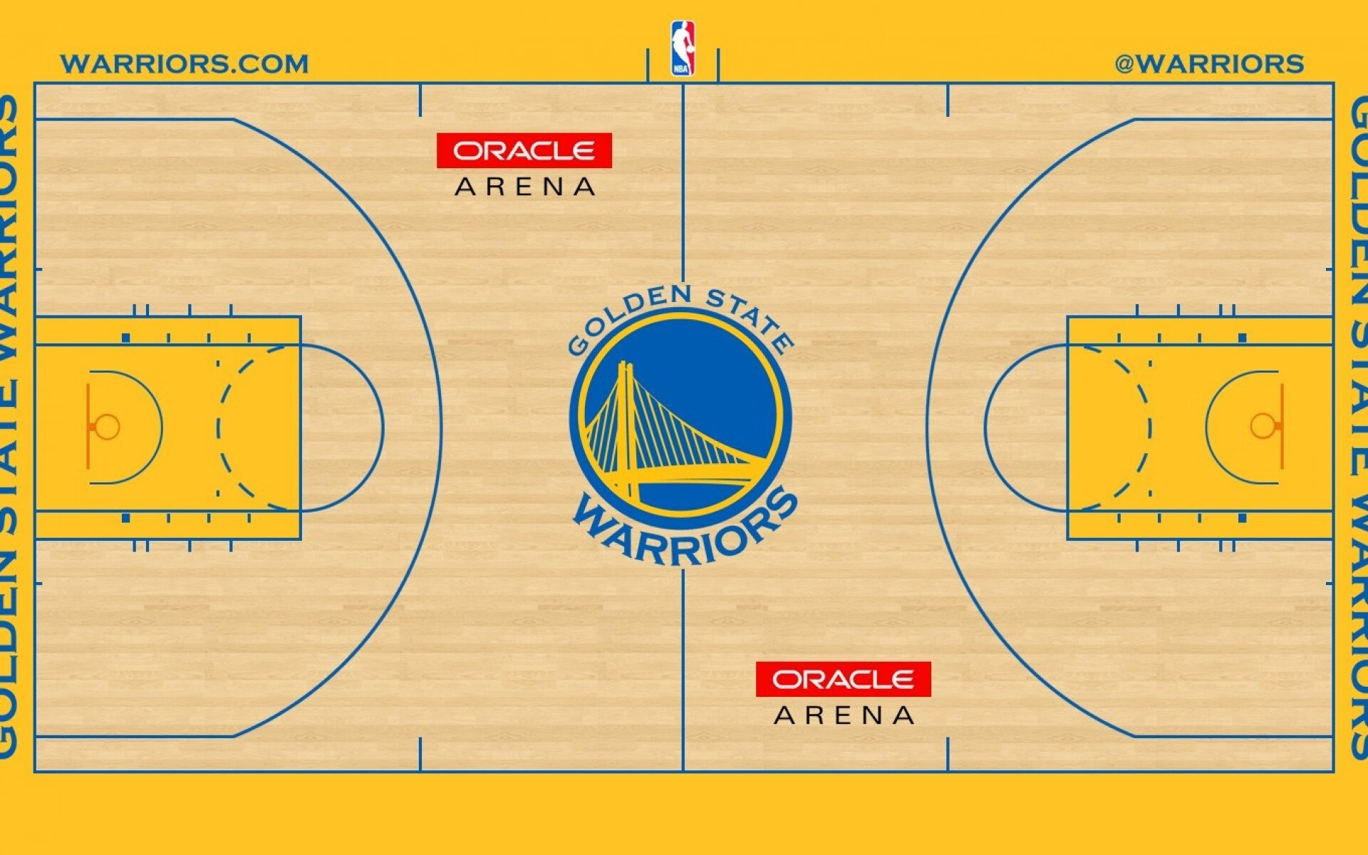 开云集团中国官网-F1史上首次！争冠三人最终积分或打平，维斯塔潘需包揽剩余冠军！